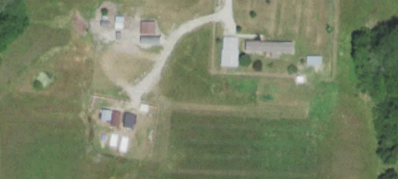 Amsterdam, MO 64723