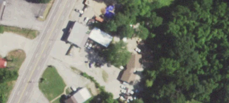 900 Franz Dr