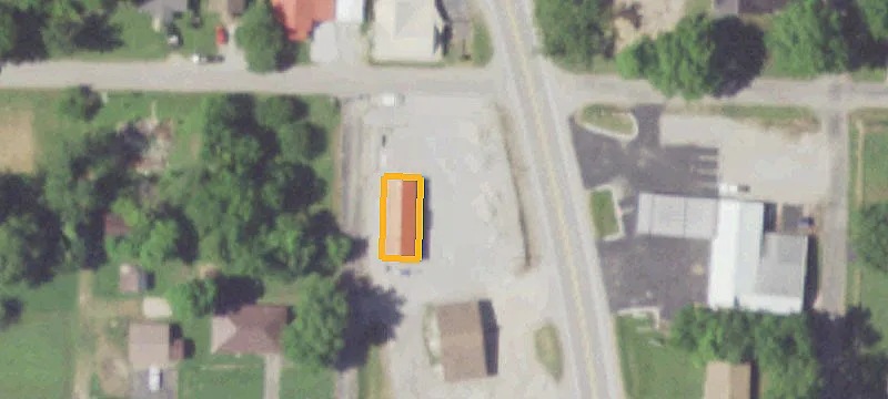 411 State Hwy 53