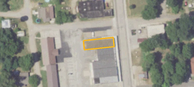 111 County Rd 322