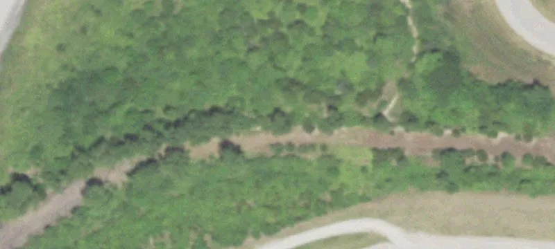Grandview, MO 64030
