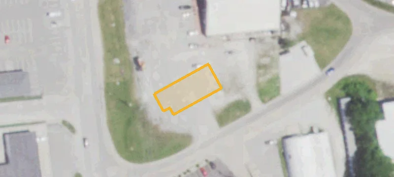 104 Lincoln Dr