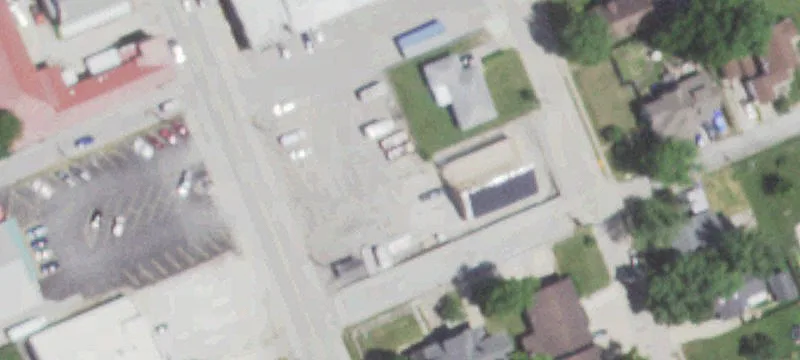 650 Main St