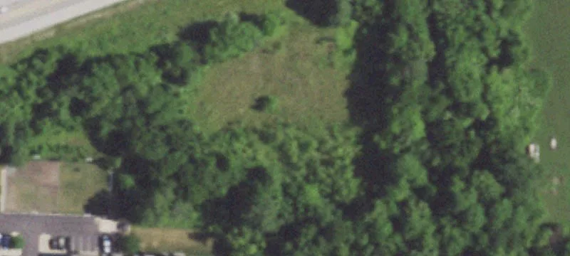 Grain Valley, MO 64029