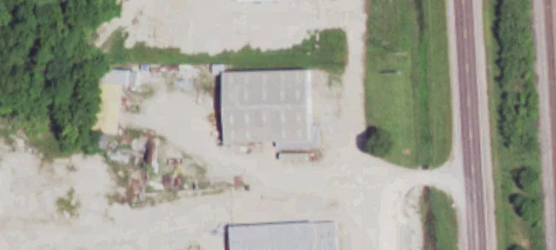 671 Hwy 79