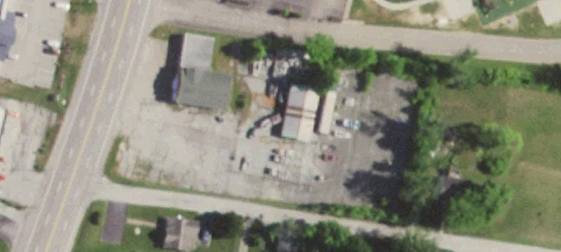 6254 Us Hwy 61st 67