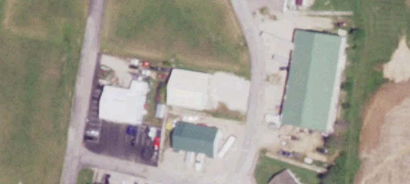 151 Ee Ave