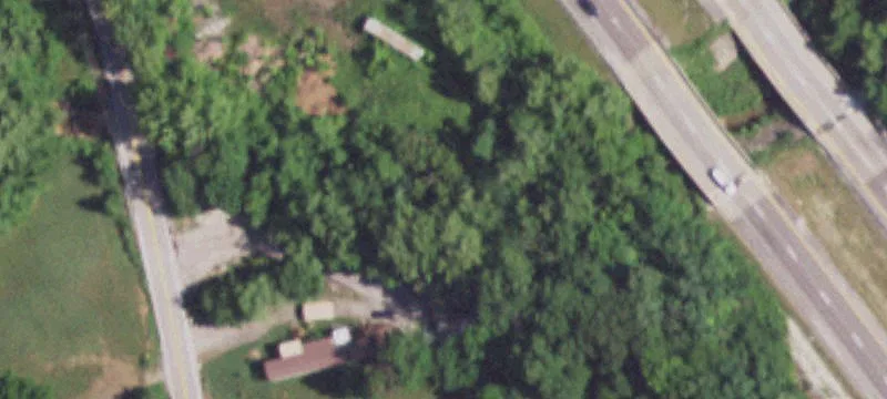 857 Schneider Dr