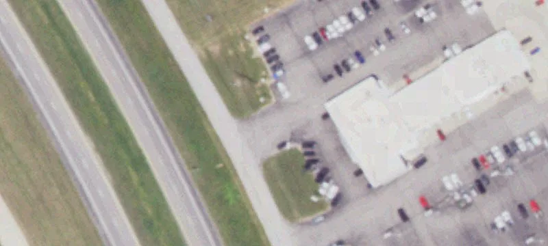 112 Frenchman Blf Rd