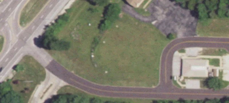 House Springs, MO 63051