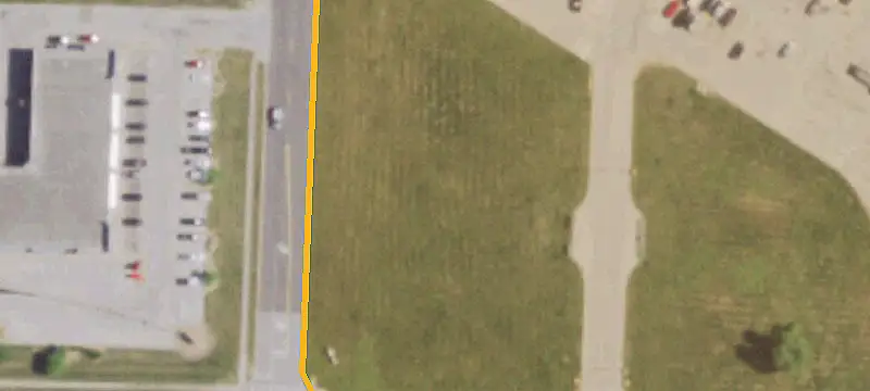 Oak Grove, MO 64075