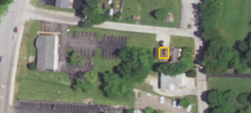 Hillsboro, MO 63050