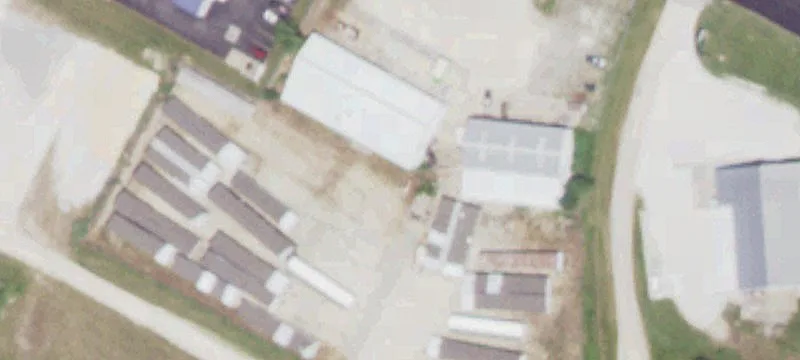 673 Lincoln Dr