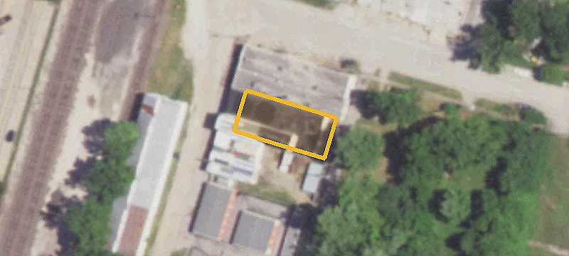 309 Main St