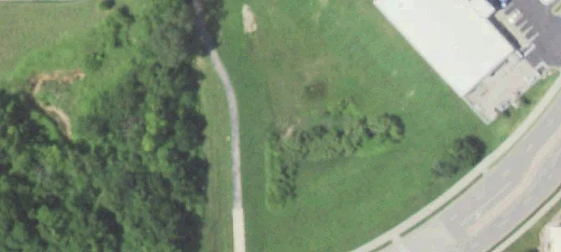 Platte City, MO 64079