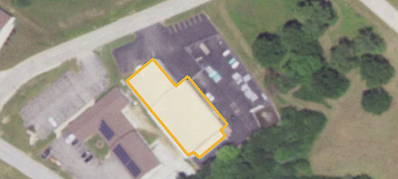 326 Travis Blvd