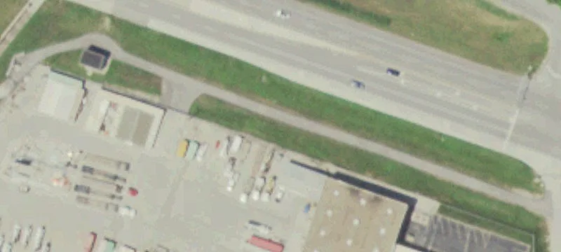 Riverside, MO 64150
