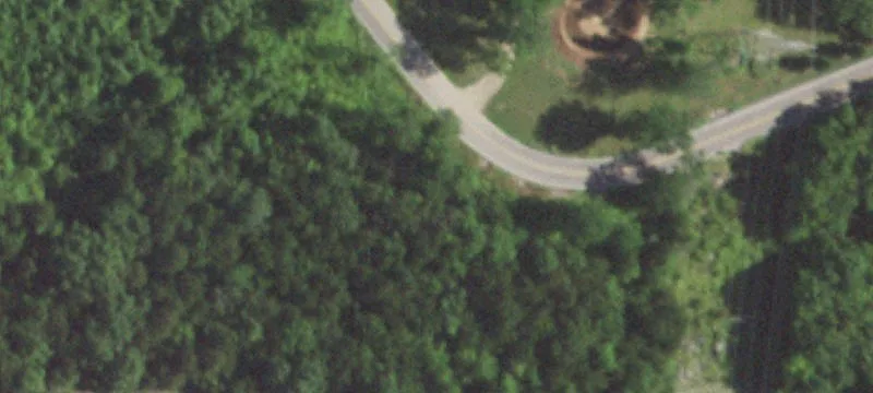 Festus, MO 63028