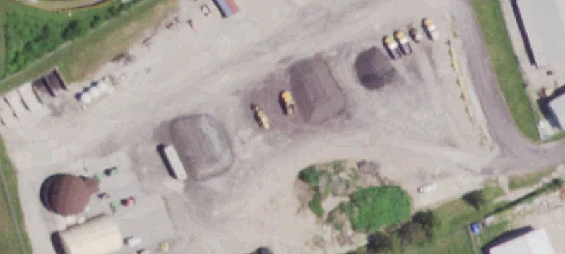 3337 Hwy 79