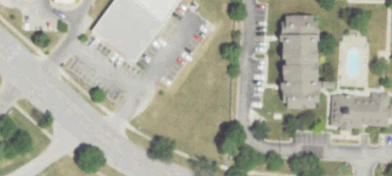 Grandview, MO 64030