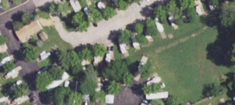 1 Colony Ln