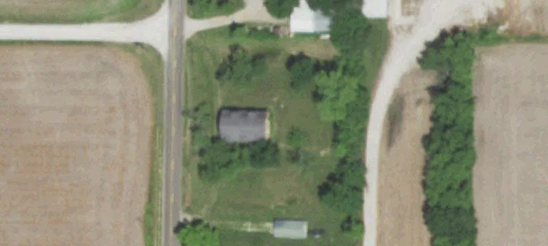 1892 Hwy O O