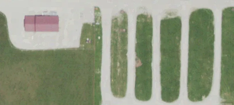 490 Hwy 47