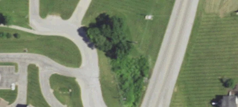 69 Hwy Hwy