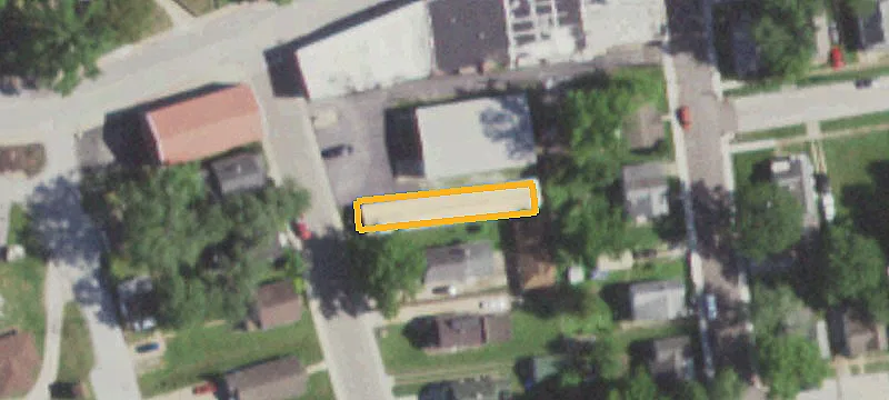 Crystal City, MO 63019