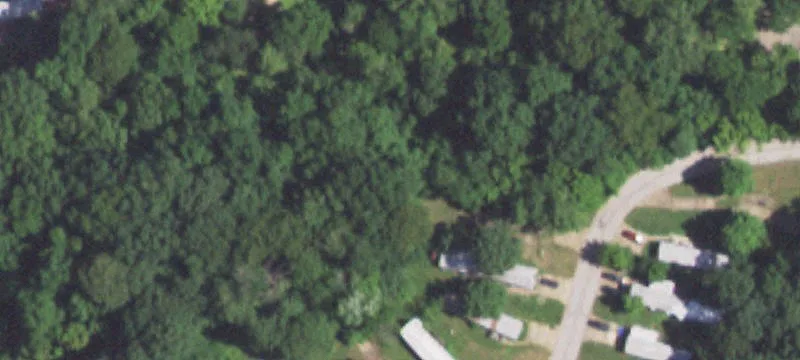 3100 Edward Ct