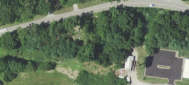 70 Dr NW Dr