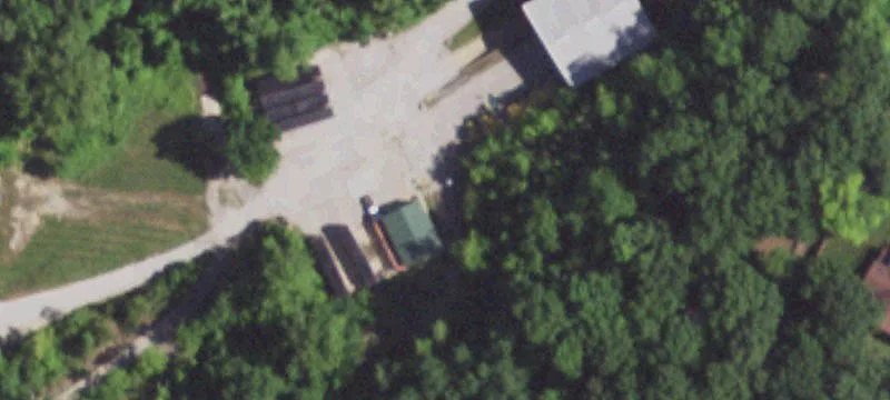 1441 Harper Ln