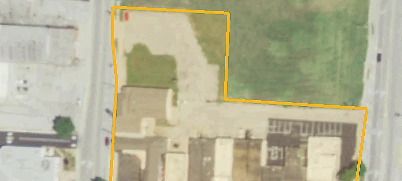 Raytown, MO 64133
