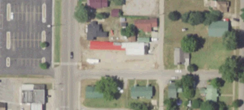 602 Hwy 25