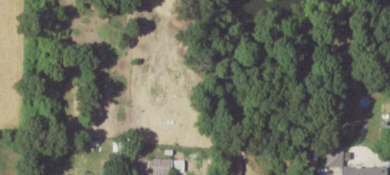 18281 State Hwy J J