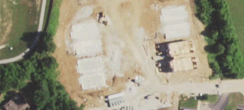 Imperial, MO 63052