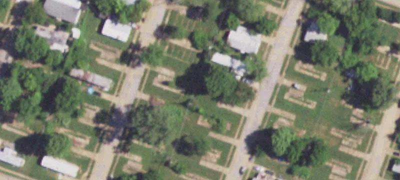 703 Caliph Dr