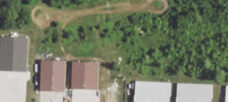 Grain Valley, MO 64029