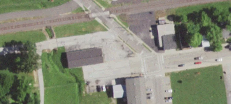 Pevely, MO 63070