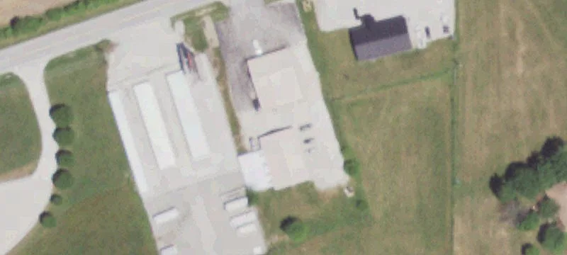 2128 Hwy 47th W