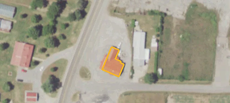 37016 State Hwy 25