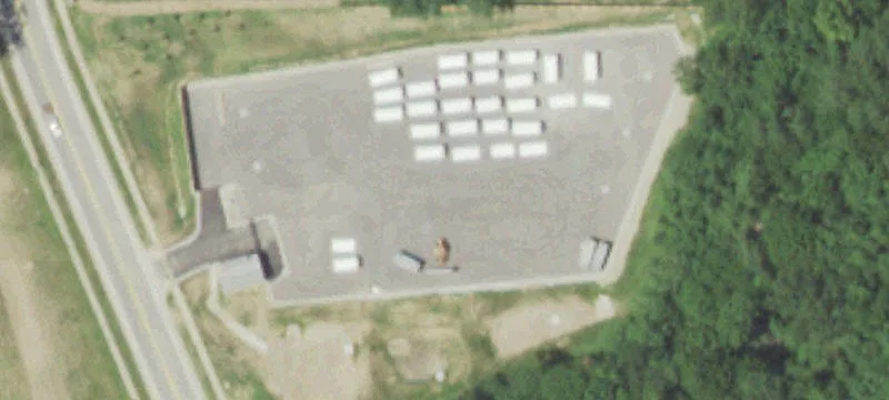 1420 Hanover Blvd