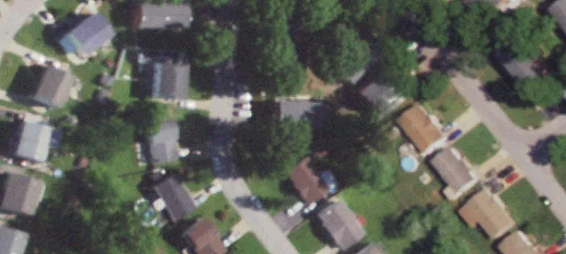 2280 Lincoln Dr