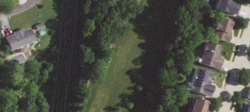 Arnold, MO 63010