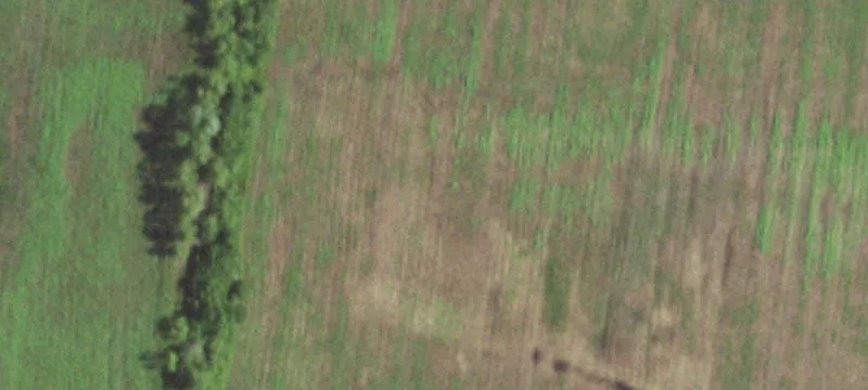900 Airport Rd