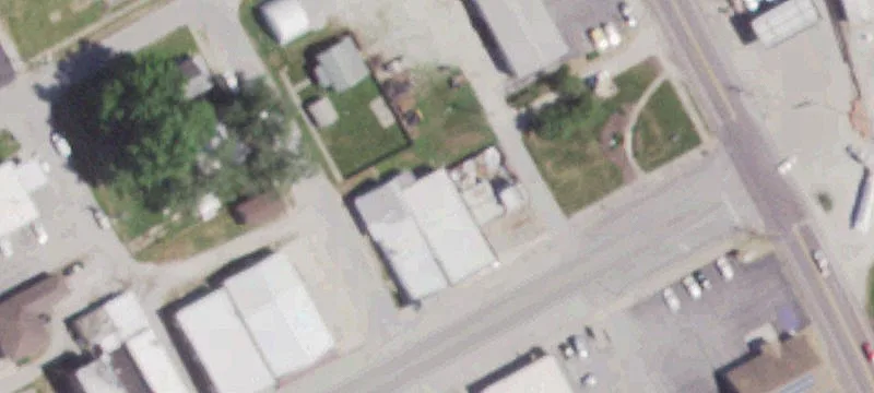 107 Broadway St