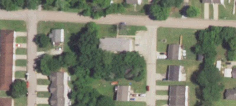 315 Donaldson St
