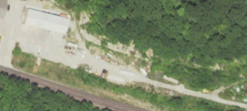 Parkville, MO 64152