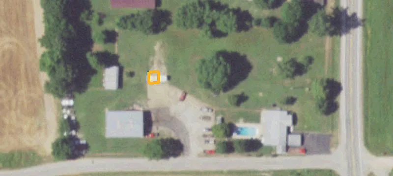 1093 State Hwy 53