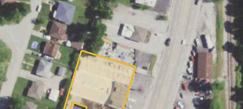 Crystal City, MO 63019